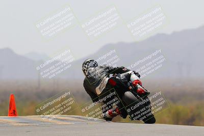 media/Apr-10-2022-SoCal Trackdays (Sun) [[f104b12566]]/Turn 9 Backside (1120am)/